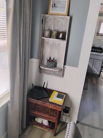 575 Upper Bear Paw Road, Murphy, NC 28906