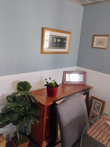 575 Upper Bear Paw Road, Murphy, NC 28906