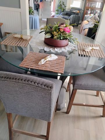 575 Upper Bear Paw Road, Murphy, NC 28906