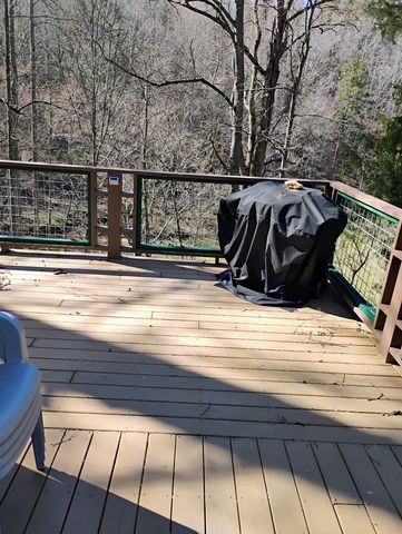 575 Upper Bear Paw Road, Murphy, NC 28906