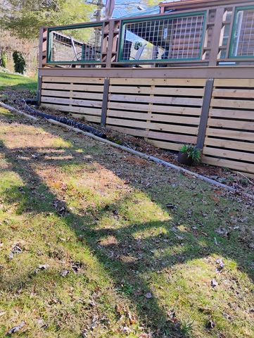 575 Upper Bear Paw Road, Murphy, NC 28906