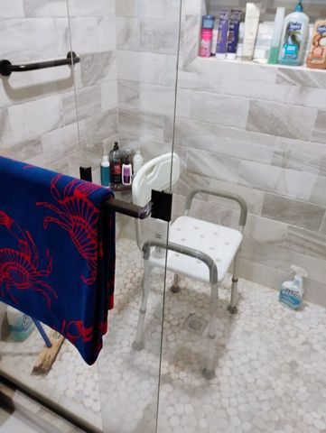 575 Upper Bear Paw Road, Murphy, NC 28906