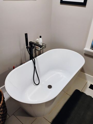 575 Upper Bear Paw Road, Murphy, NC 28906