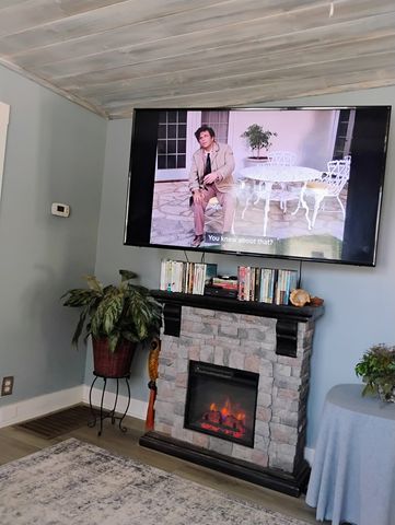 575 Upper Bear Paw Road, Murphy, NC 28906