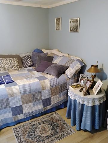 575 Upper Bear Paw Road, Murphy, NC 28906