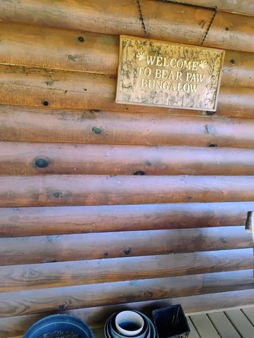 575 Upper Bear Paw Road, Murphy, NC 28906