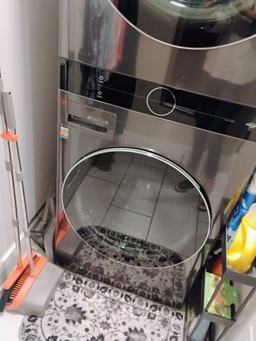 575 Upper Bear Paw Road, Murphy, NC 28906