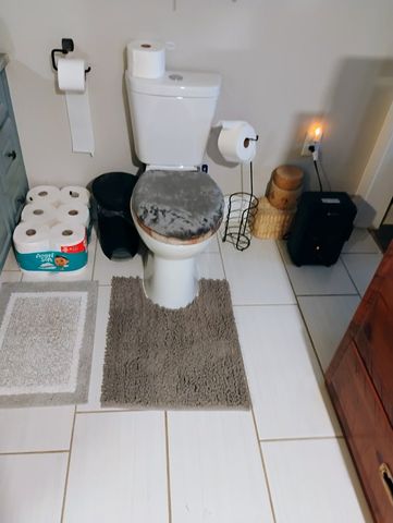 575 Upper Bear Paw Road, Murphy, NC 28906