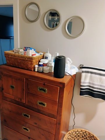 575 Upper Bear Paw Road, Murphy, NC 28906