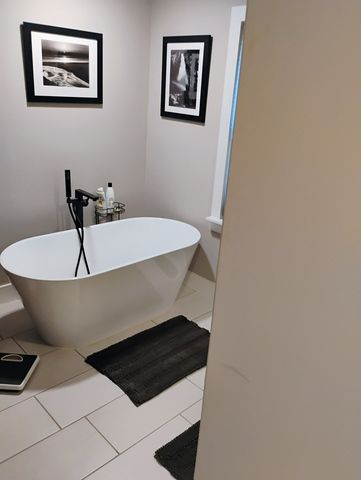 575 Upper Bear Paw Road, Murphy, NC 28906