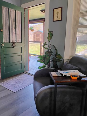 575 Upper Bear Paw Road, Murphy, NC 28906