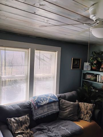 575 Upper Bear Paw Road, Murphy, NC 28906