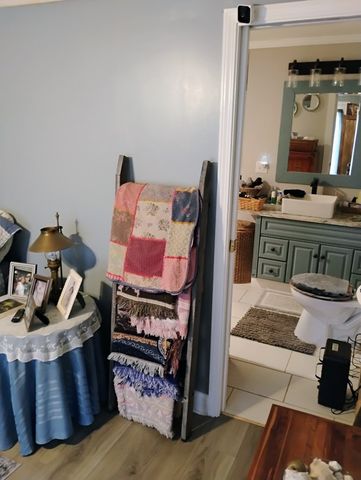 575 Upper Bear Paw Road, Murphy, NC 28906