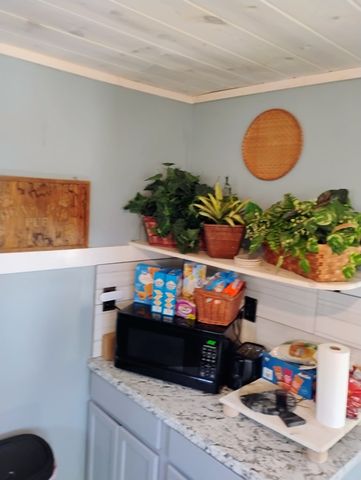 575 Upper Bear Paw Road, Murphy, NC 28906