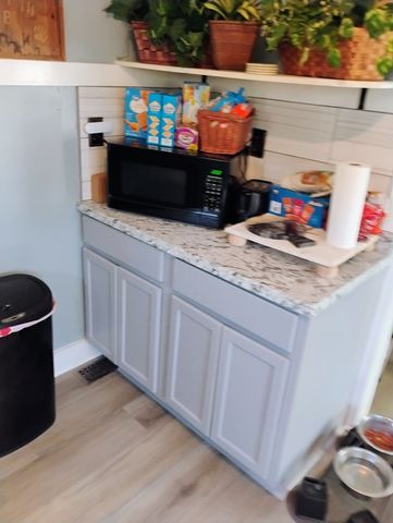 575 Upper Bear Paw Road, Murphy, NC 28906