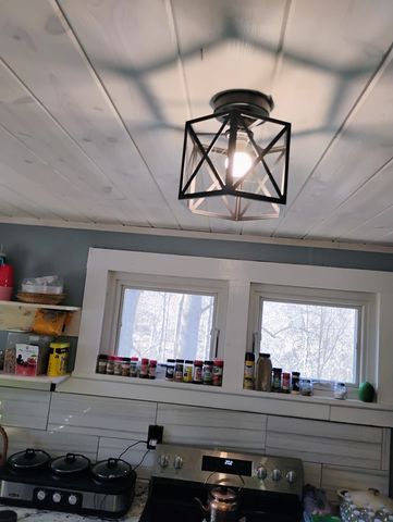 575 Upper Bear Paw Road, Murphy, NC 28906