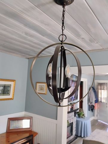 575 Upper Bear Paw Road, Murphy, NC 28906