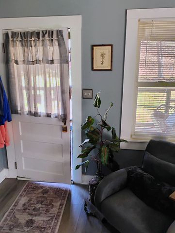 575 Upper Bear Paw Road, Murphy, NC 28906