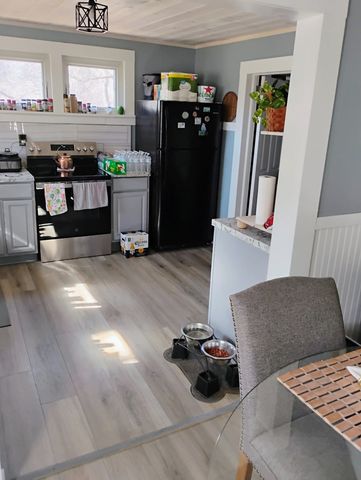 575 Upper Bear Paw Road, Murphy, NC 28906