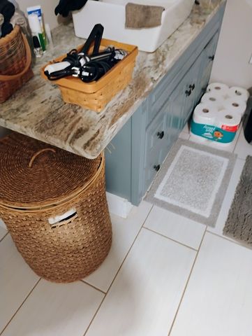 575 Upper Bear Paw Road, Murphy, NC 28906