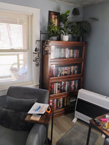 575 Upper Bear Paw Road, Murphy, NC 28906