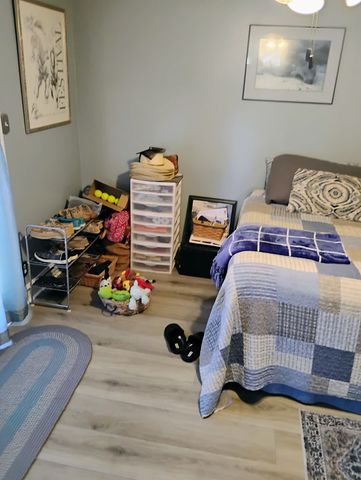 575 Upper Bear Paw Road, Murphy, NC 28906