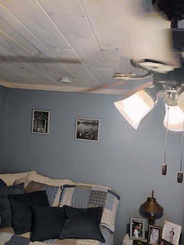 575 Upper Bear Paw Road, Murphy, NC 28906