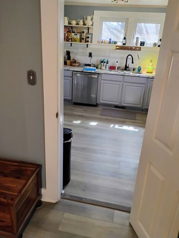 575 Upper Bear Paw Road, Murphy, NC 28906