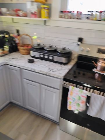 575 Upper Bear Paw Road, Murphy, NC 28906