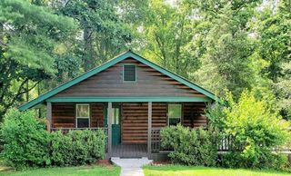 575 Upper Bear Paw Road, Murphy, NC 28906