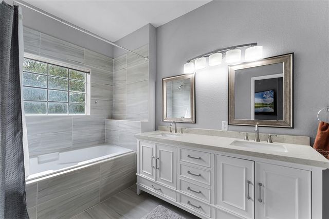 3615 CONROY ROAD 628, Orlando, FL 32839