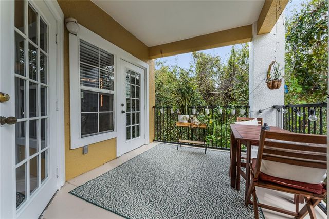 3615 CONROY ROAD 628, Orlando, FL 32839