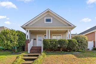 1808 Williams Street, Chattanooga, TN 37408