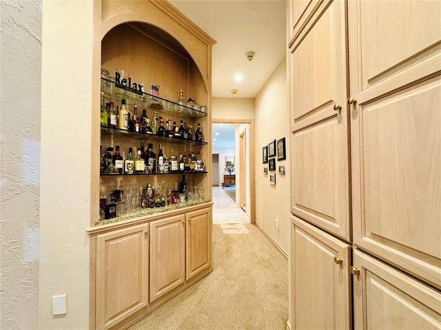9125 Whispering Oaks Drive, Midwest City, OK 73130