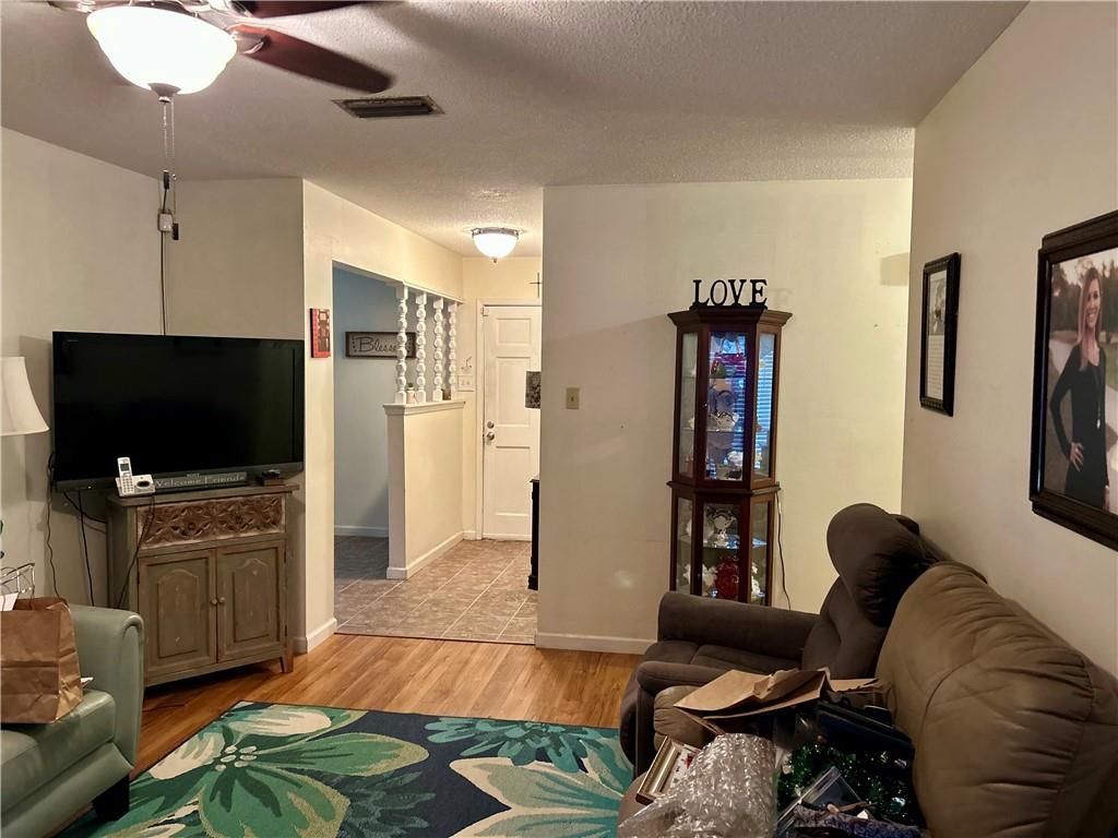 5185 Fairland Drive, Mobile, AL 36619 — photo 2