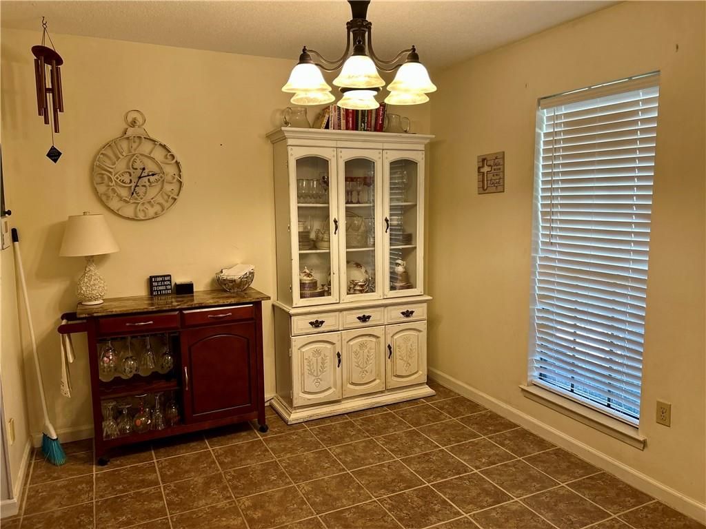 5185 Fairland Drive, Mobile, AL 36619 — photo 3