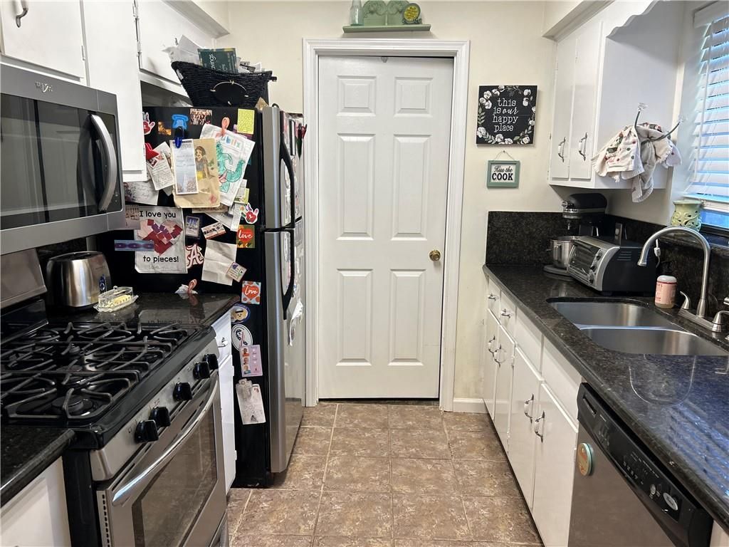 5185 Fairland Drive, Mobile, AL 36619 — photo 4