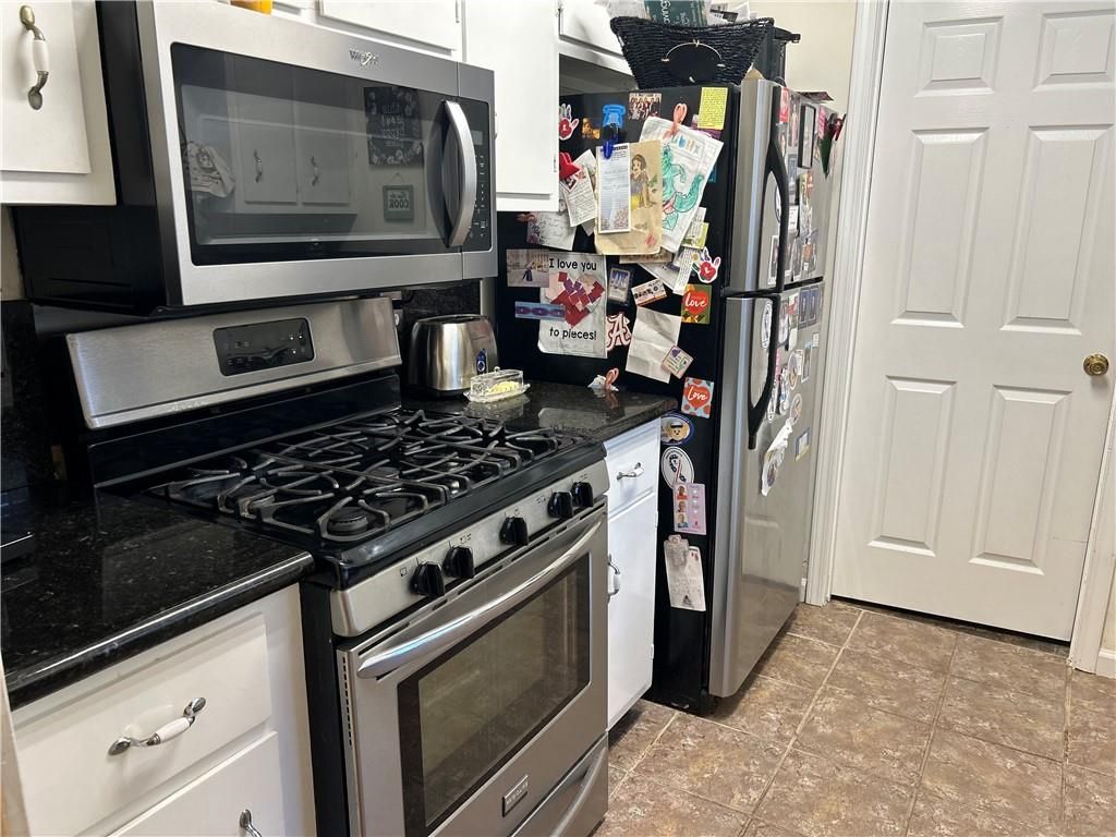 5185 Fairland Drive, Mobile, AL 36619 — photo 5