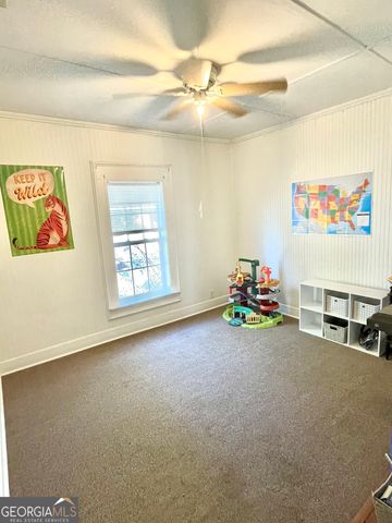 50 Cedar Street, Metter, GA 30439