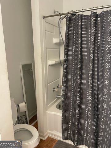 50 Cedar Street, Metter, GA 30439