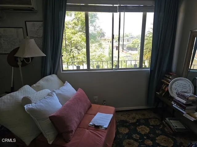13429 13429 Camilla Street, Whittier, CA 90601