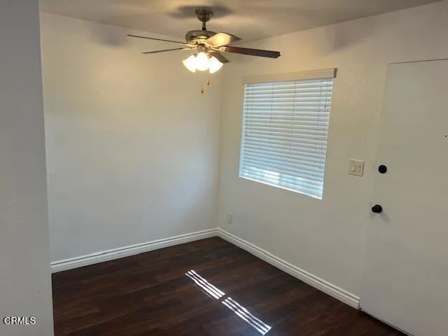 13429 13429 Camilla Street, Whittier, CA 90601