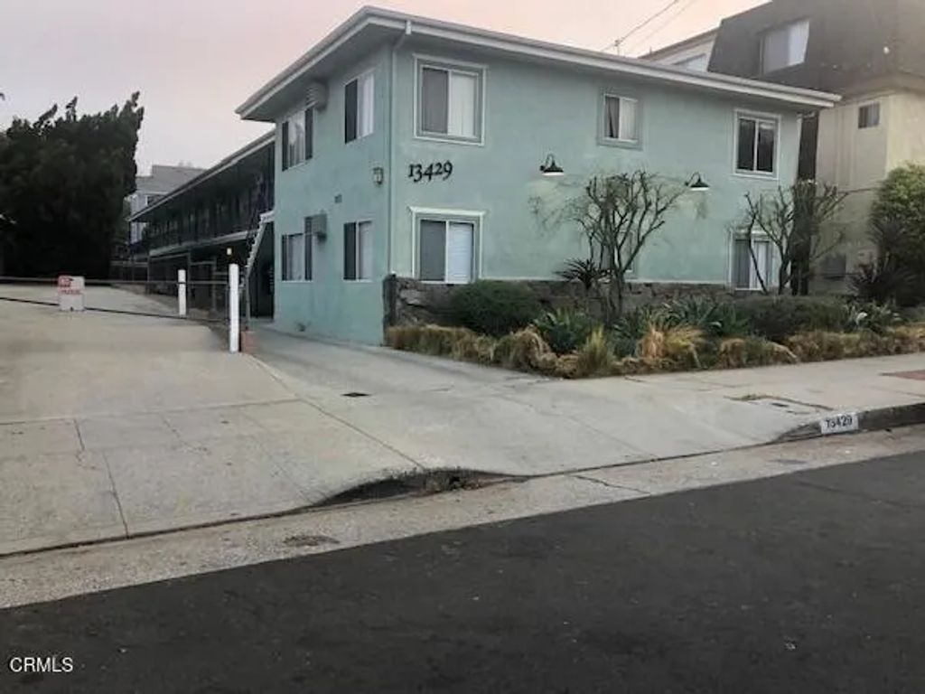 13429 13429 Camilla Street, Whittier, CA 90601