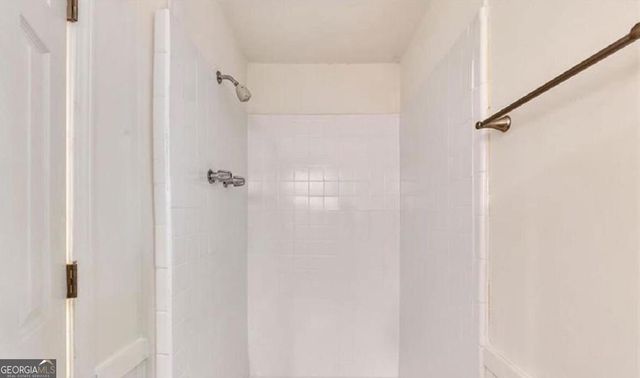 4520 Santa Fe Trail SW, Atlanta, GA 30331