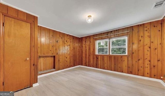 4520 Santa Fe Trail SW, Atlanta, GA 30331