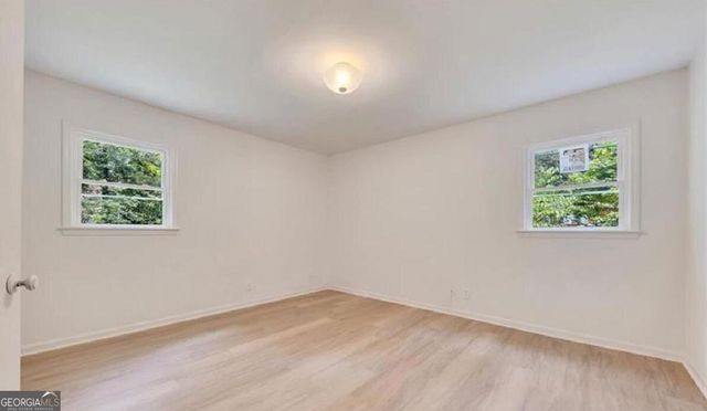 4520 Santa Fe Trail SW, Atlanta, GA 30331