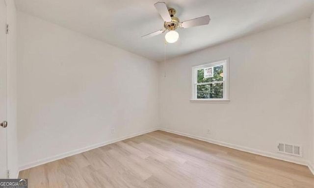 4520 Santa Fe Trail SW, Atlanta, GA 30331