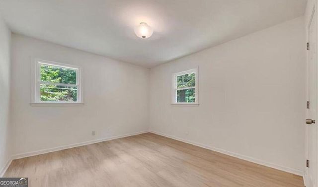 4520 Santa Fe Trail SW, Atlanta, GA 30331