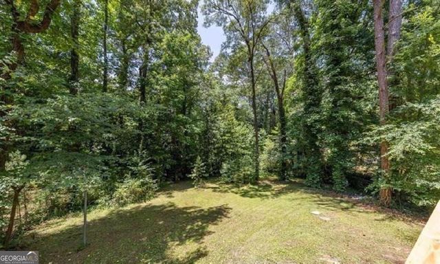 4520 Santa Fe Trail SW, Atlanta, GA 30331