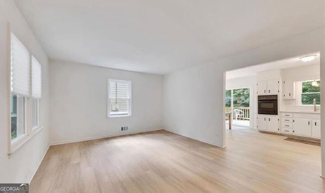 4520 Santa Fe Trail SW, Atlanta, GA 30331